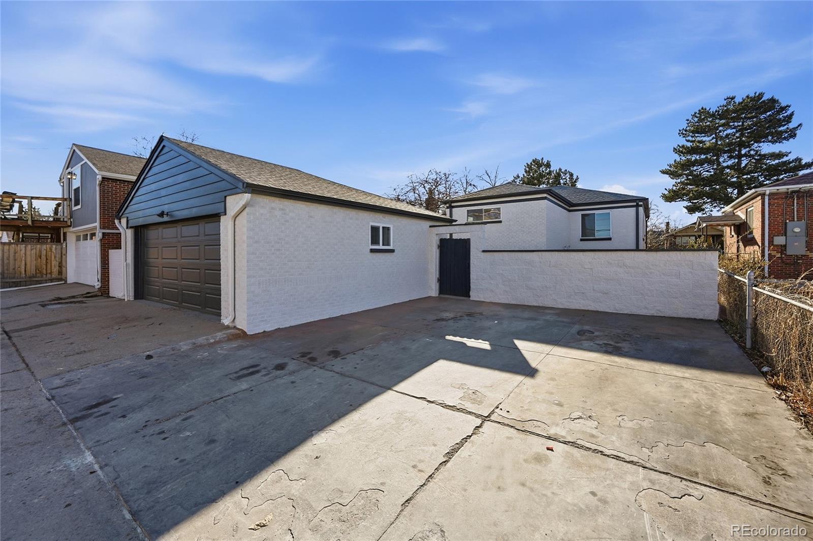 MLS Image #34 for 4580  zuni street,denver, Colorado