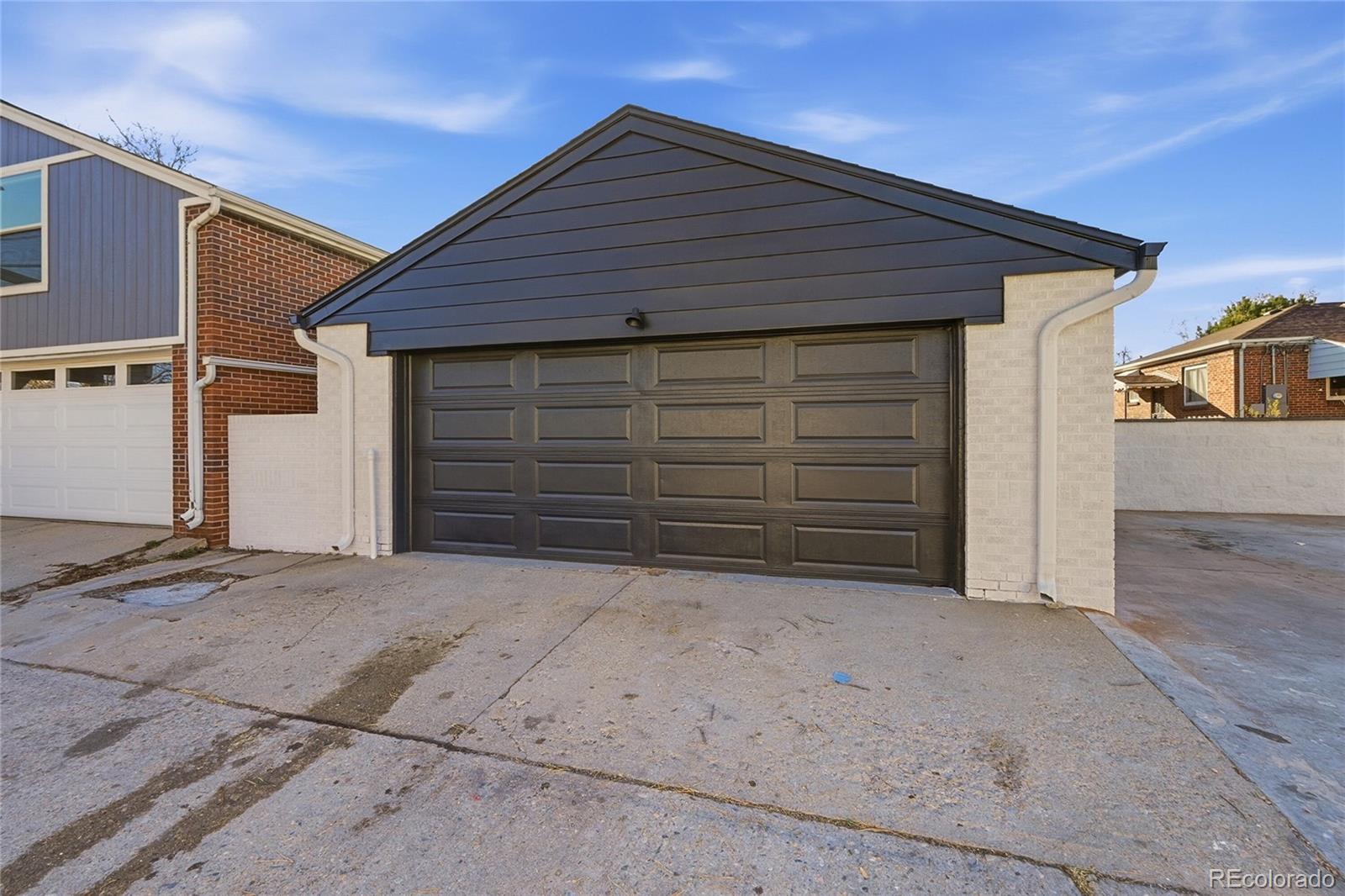 MLS Image #35 for 4580  zuni street,denver, Colorado