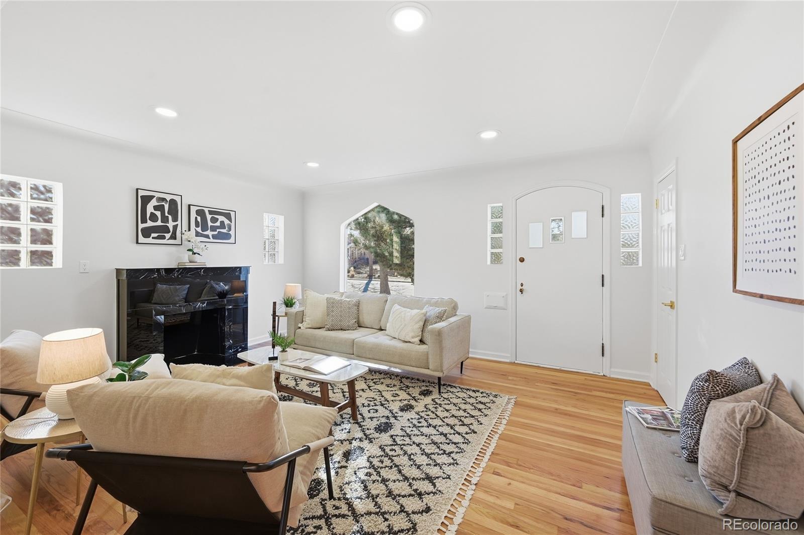 MLS Image #6 for 4580  zuni street,denver, Colorado