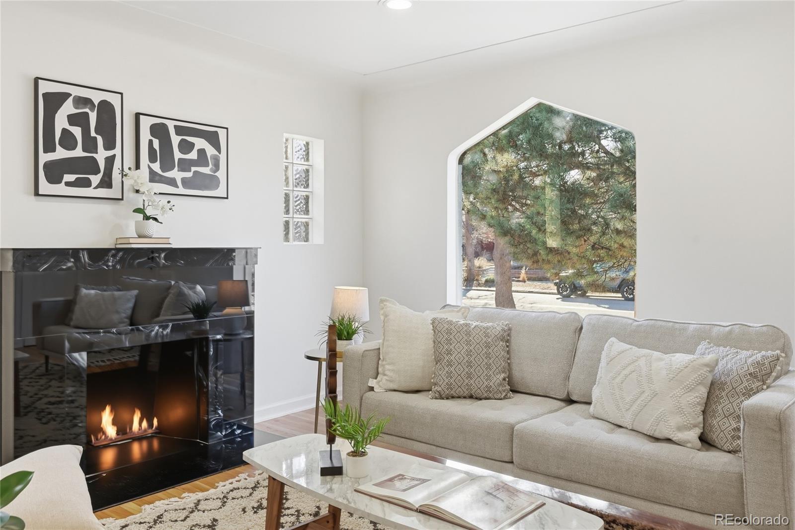 MLS Image #7 for 4580  zuni street,denver, Colorado