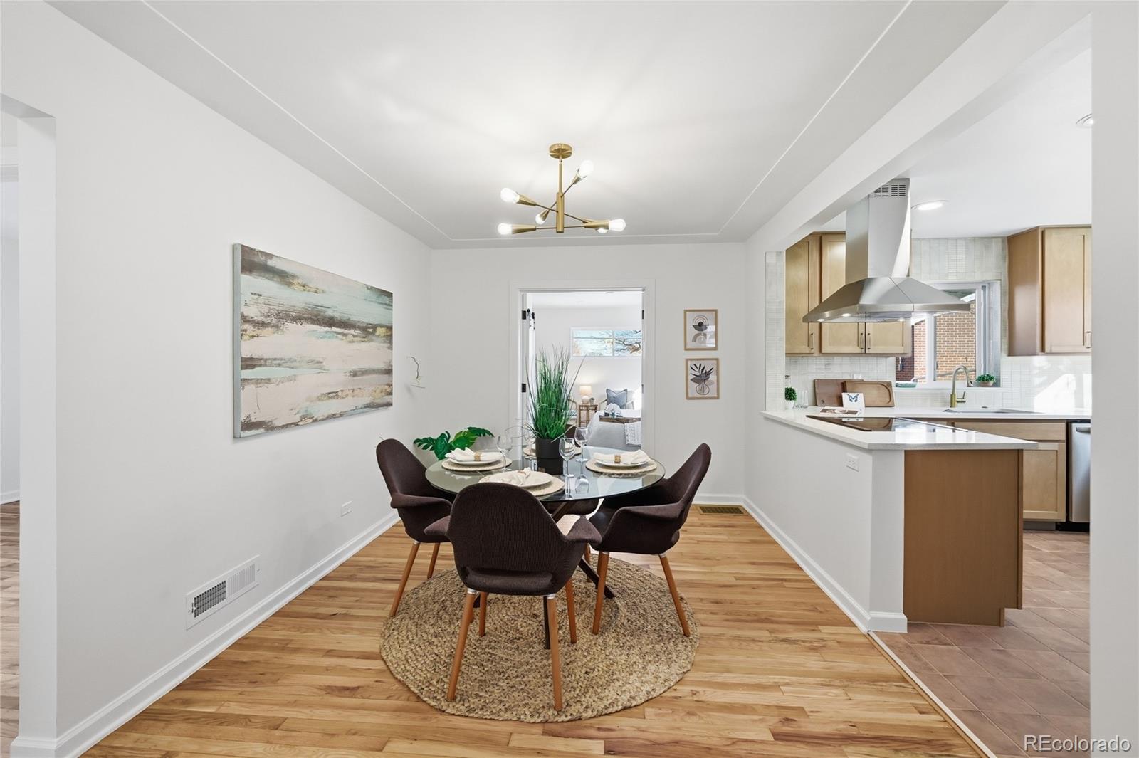 MLS Image #8 for 4580  zuni street,denver, Colorado