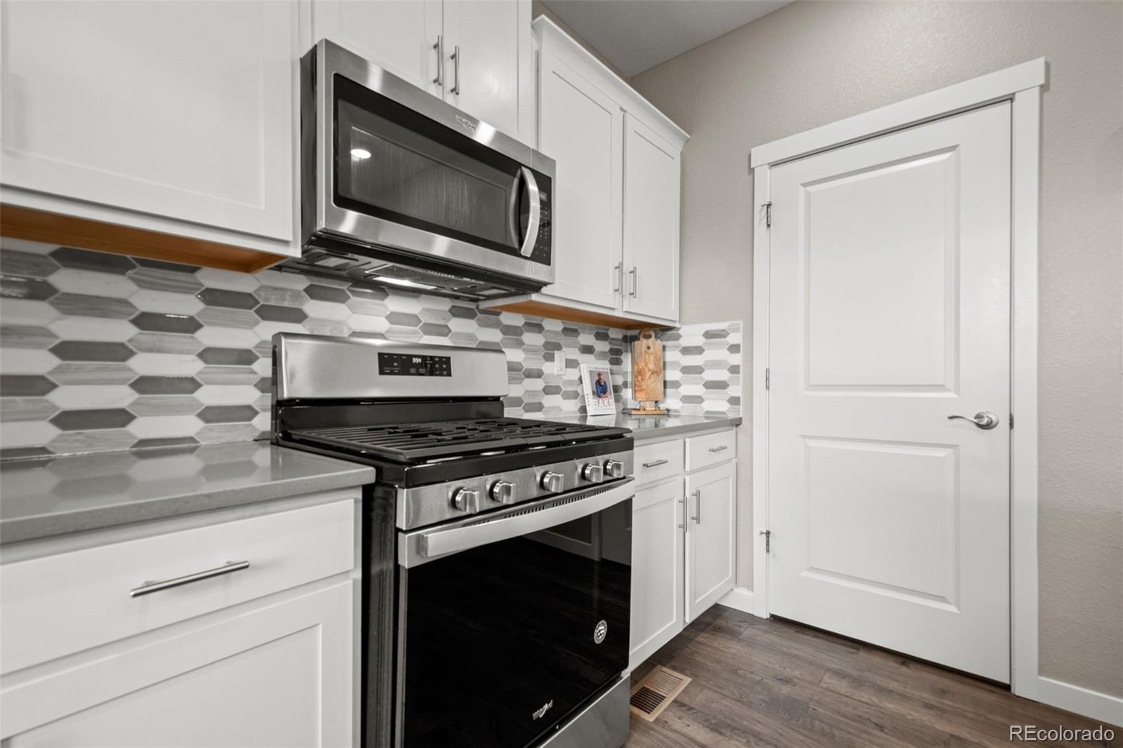 MLS Image #10 for 14075  scarlet sage street,parker, Colorado