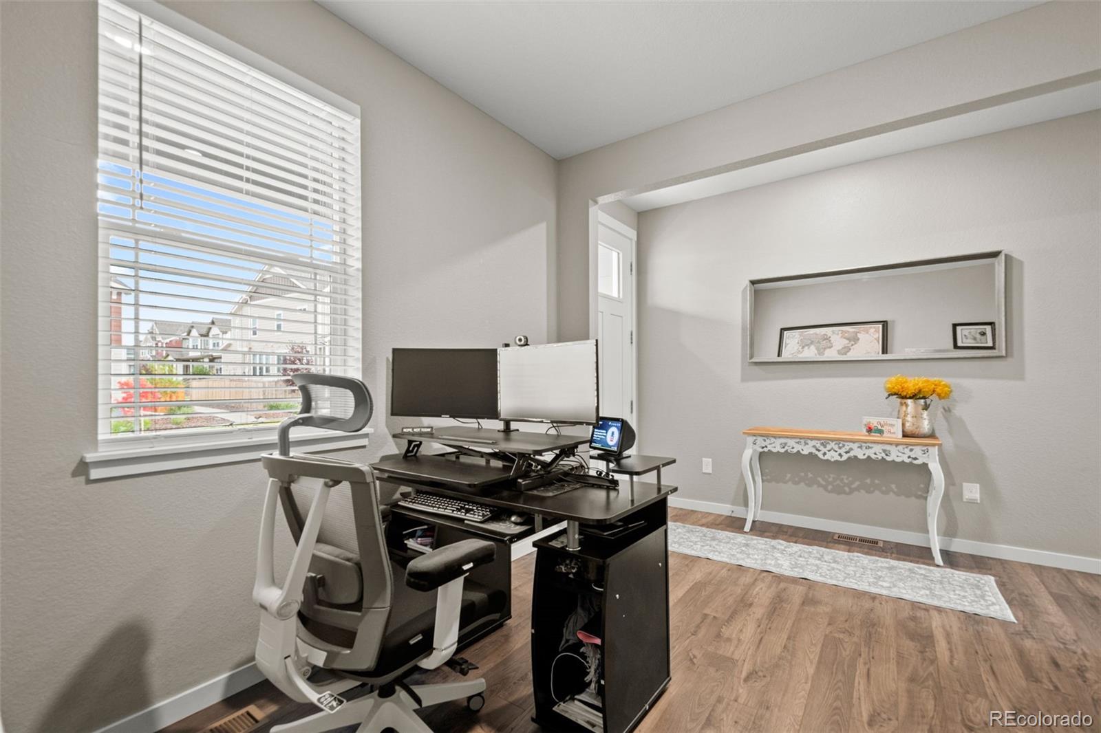 MLS Image #17 for 14075  scarlet sage street,parker, Colorado