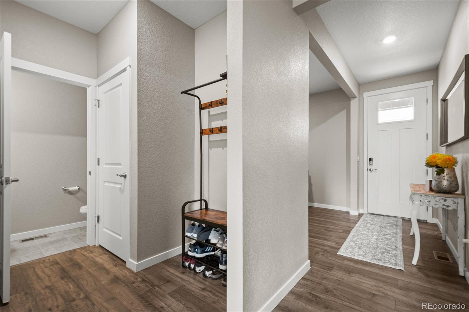 MLS Image #18 for 14075  scarlet sage street,parker, Colorado