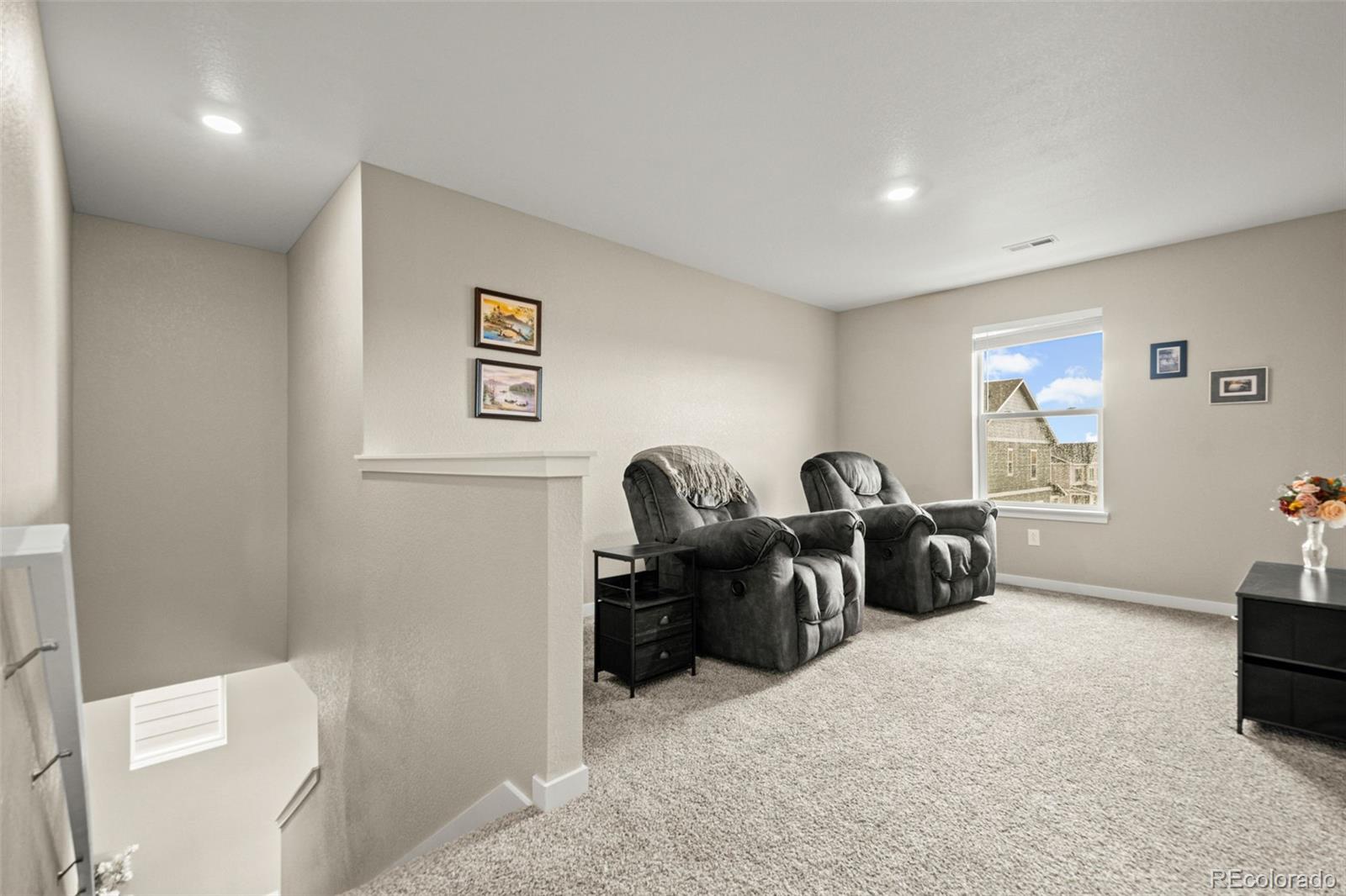 MLS Image #20 for 14075  scarlet sage street,parker, Colorado