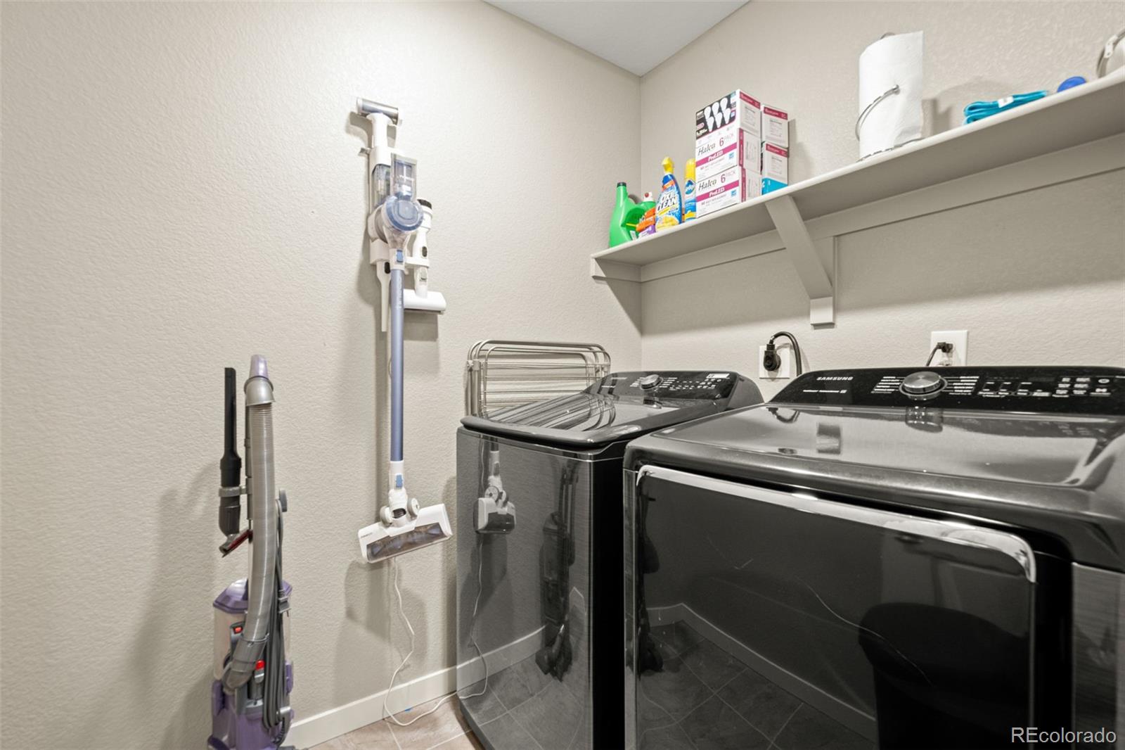 MLS Image #22 for 14075  scarlet sage street,parker, Colorado