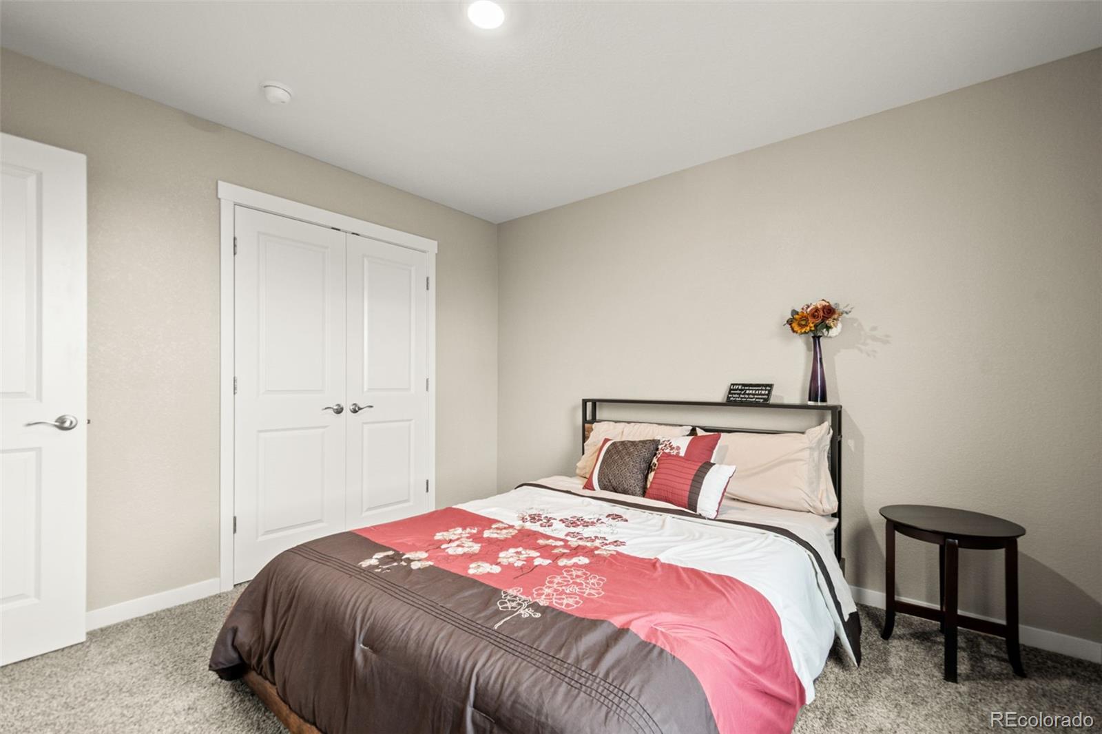 MLS Image #24 for 14075  scarlet sage street,parker, Colorado