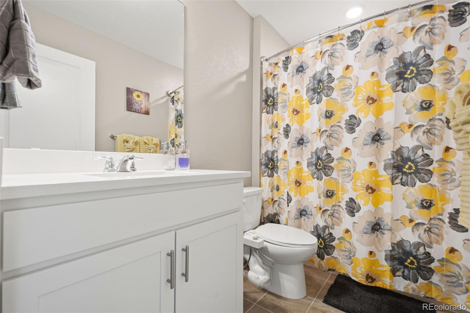 MLS Image #25 for 14075  scarlet sage street,parker, Colorado