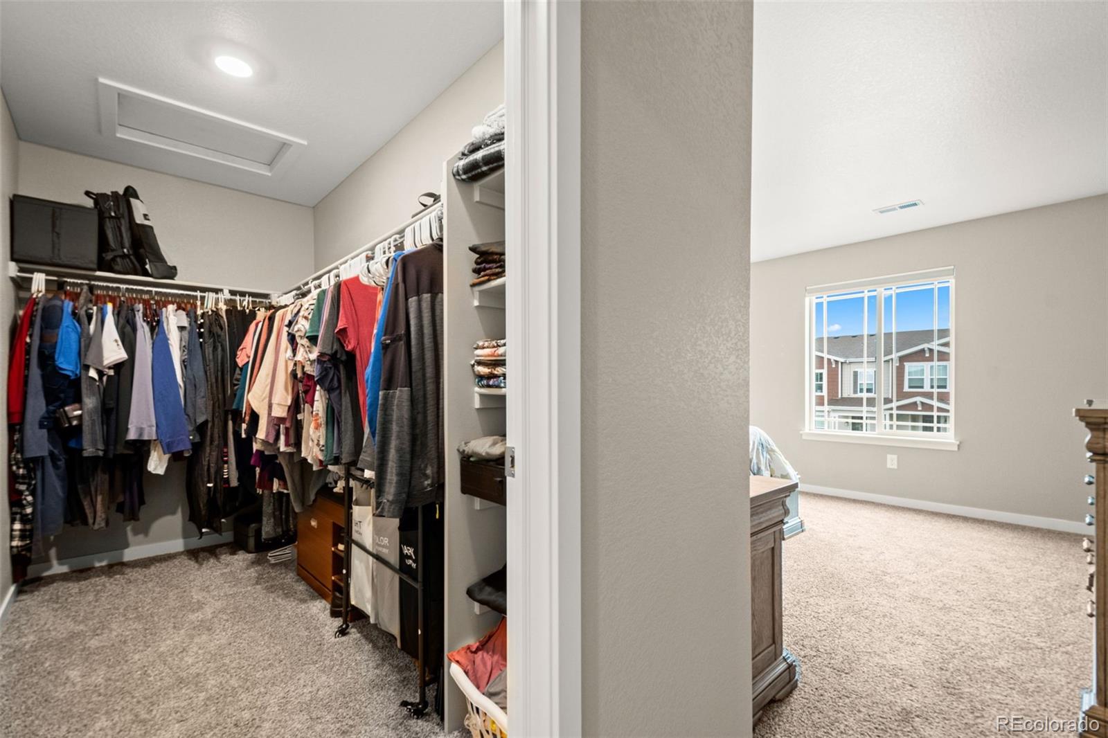 MLS Image #30 for 14075  scarlet sage street,parker, Colorado