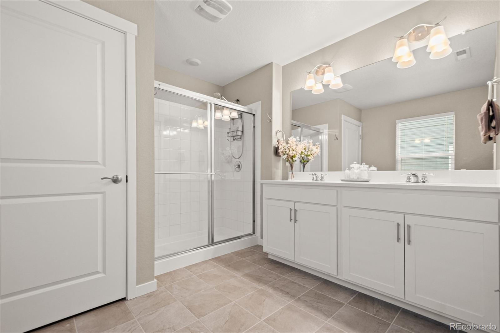 MLS Image #31 for 14075  scarlet sage street,parker, Colorado