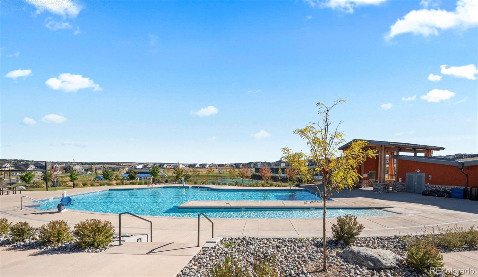 MLS Image #41 for 14075  scarlet sage street,parker, Colorado
