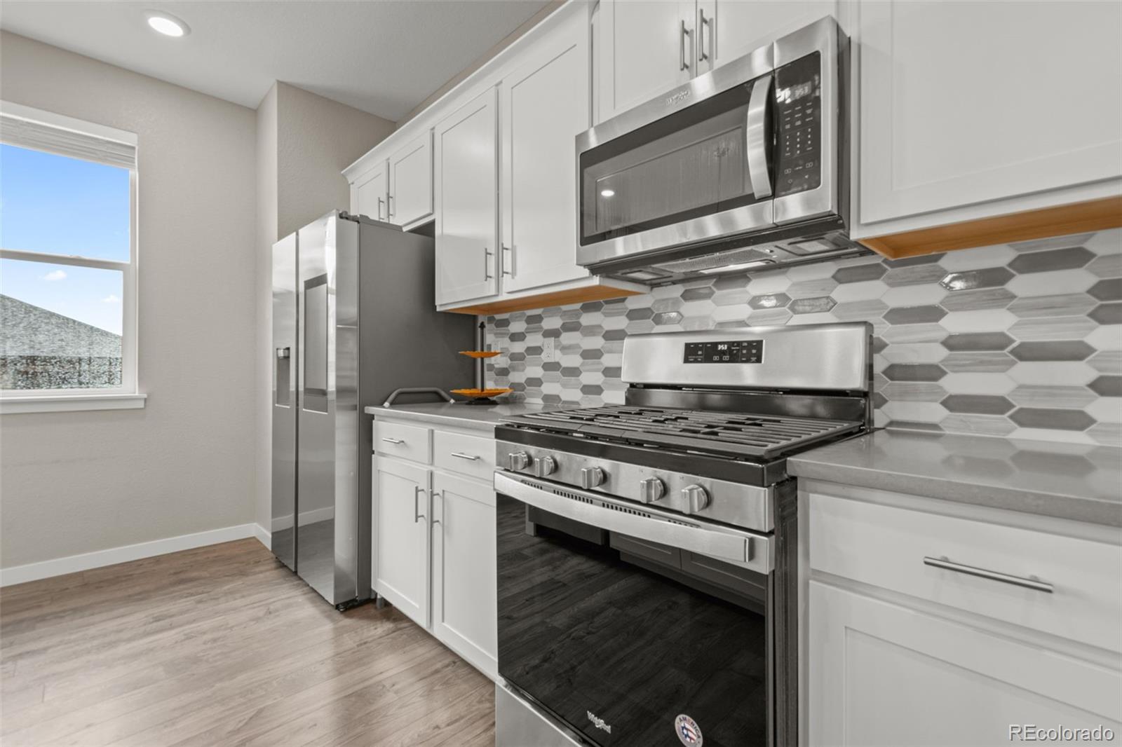 MLS Image #7 for 14075  scarlet sage street,parker, Colorado