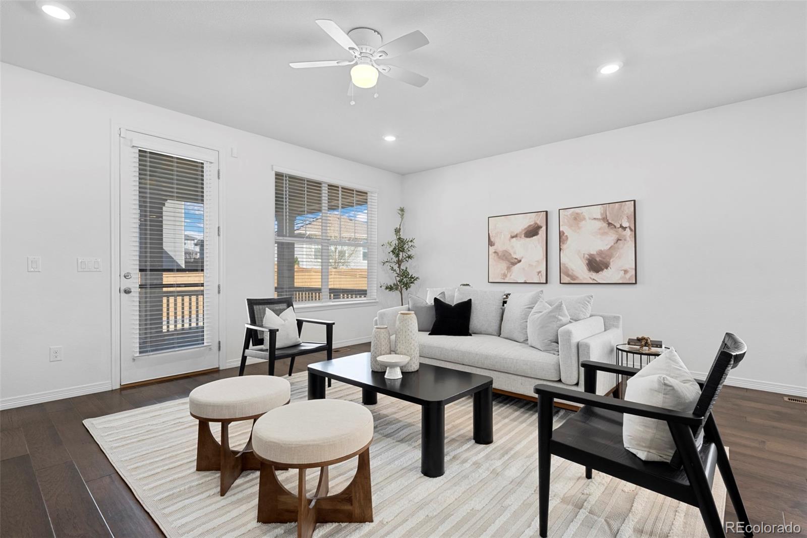 MLS Image #10 for 8741  ginkgo loop,parker, Colorado