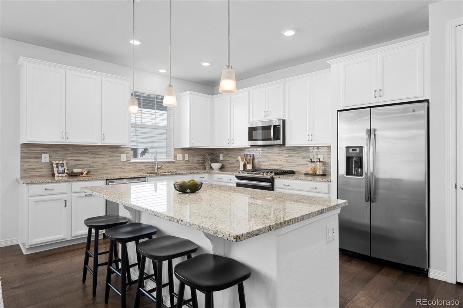 MLS Image #12 for 8741  ginkgo loop,parker, Colorado
