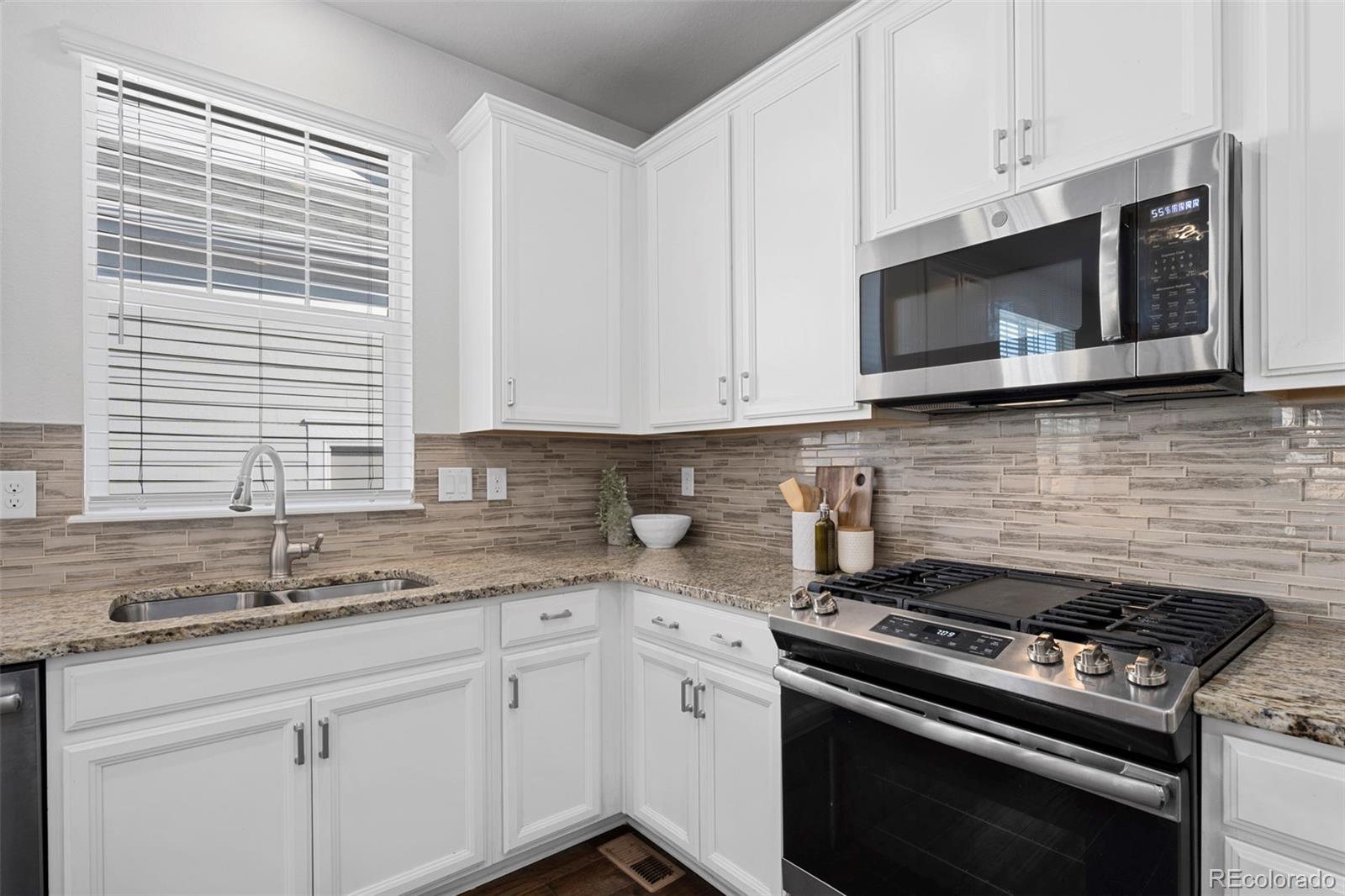 MLS Image #14 for 8741  ginkgo loop,parker, Colorado