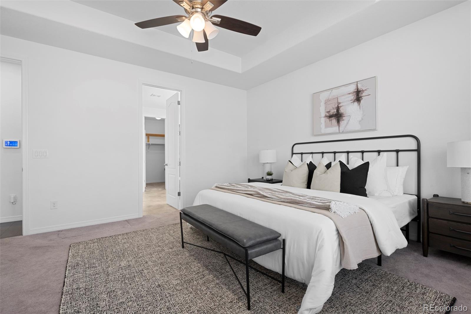 MLS Image #16 for 8741  ginkgo loop,parker, Colorado