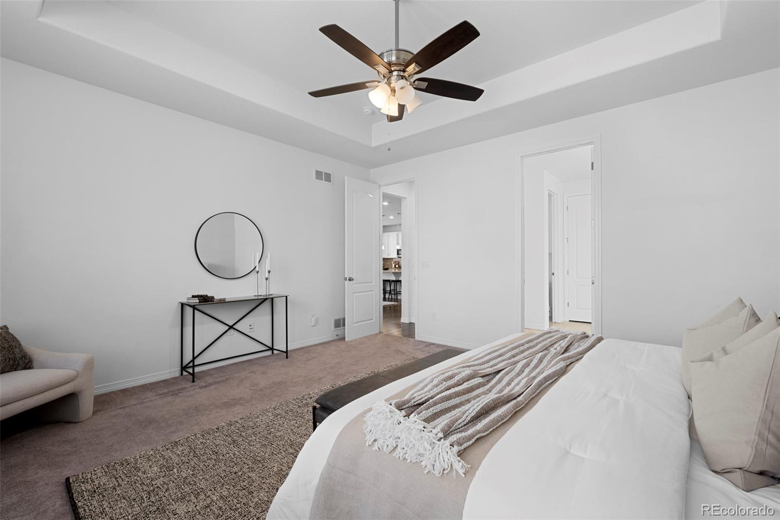 MLS Image #17 for 8741  ginkgo loop,parker, Colorado