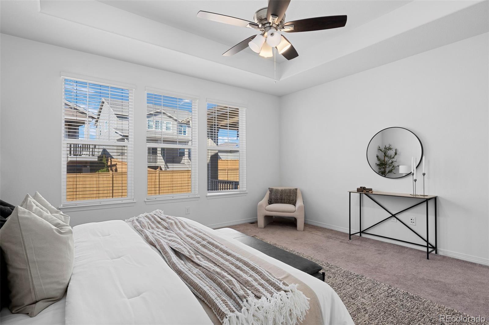 MLS Image #18 for 8741  ginkgo loop,parker, Colorado