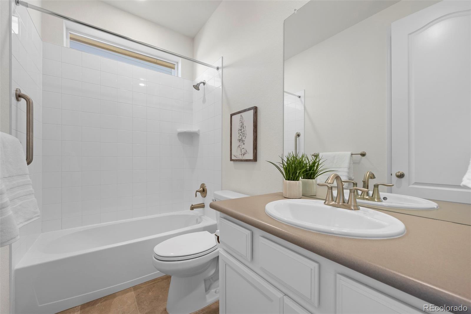 MLS Image #26 for 8741  ginkgo loop,parker, Colorado