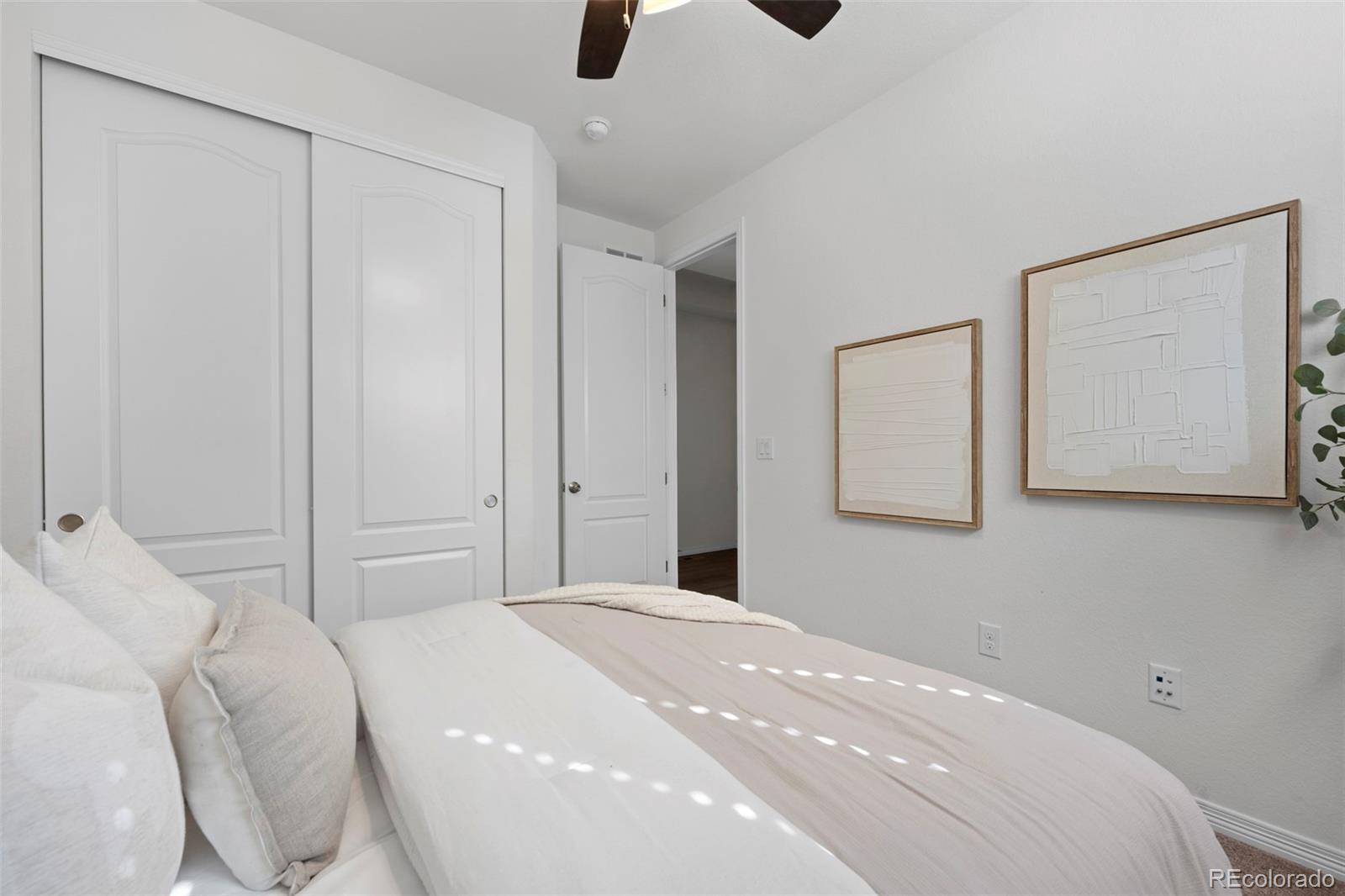 MLS Image #28 for 8741  ginkgo loop,parker, Colorado