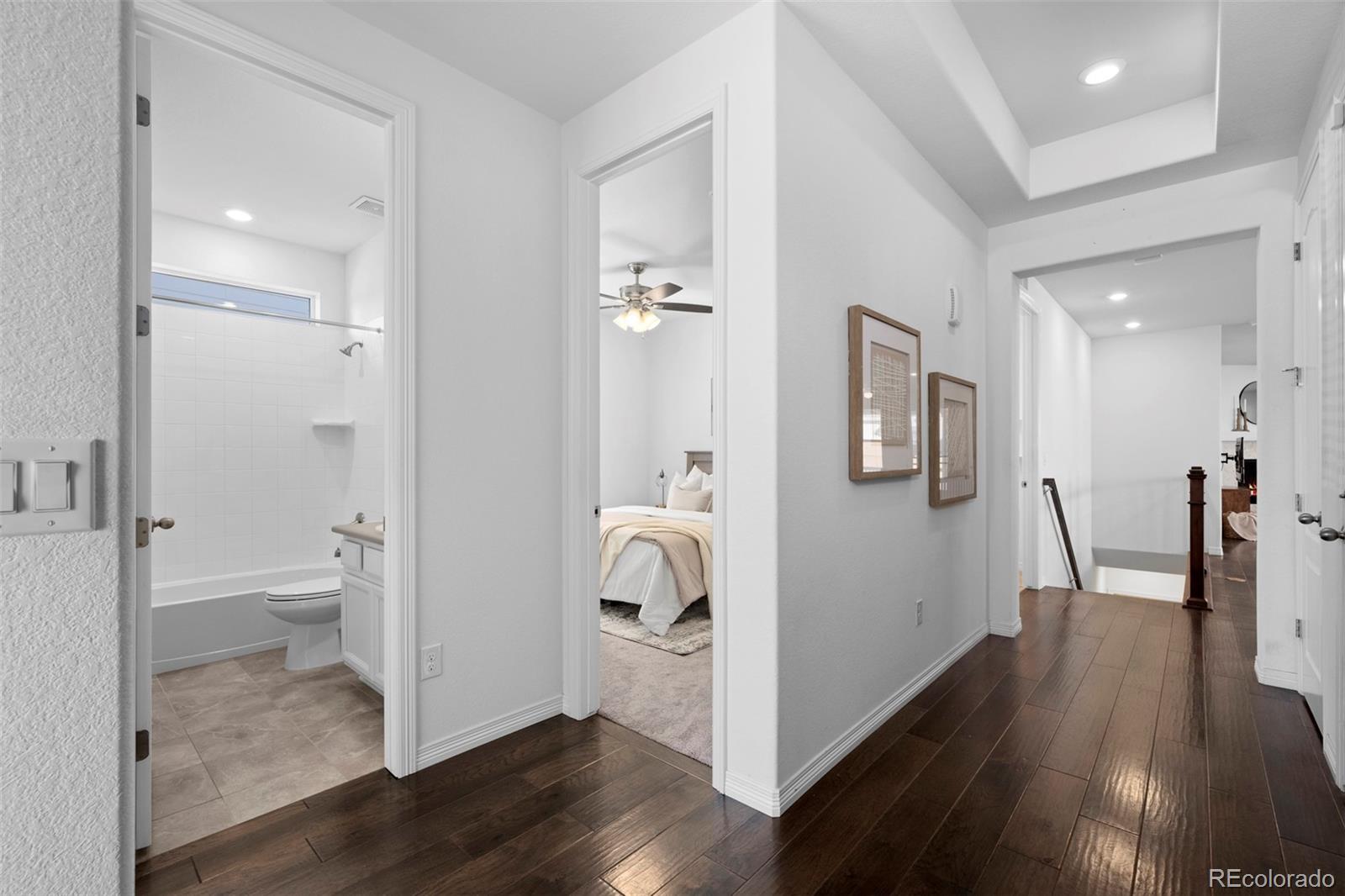 MLS Image #3 for 8741  ginkgo loop,parker, Colorado