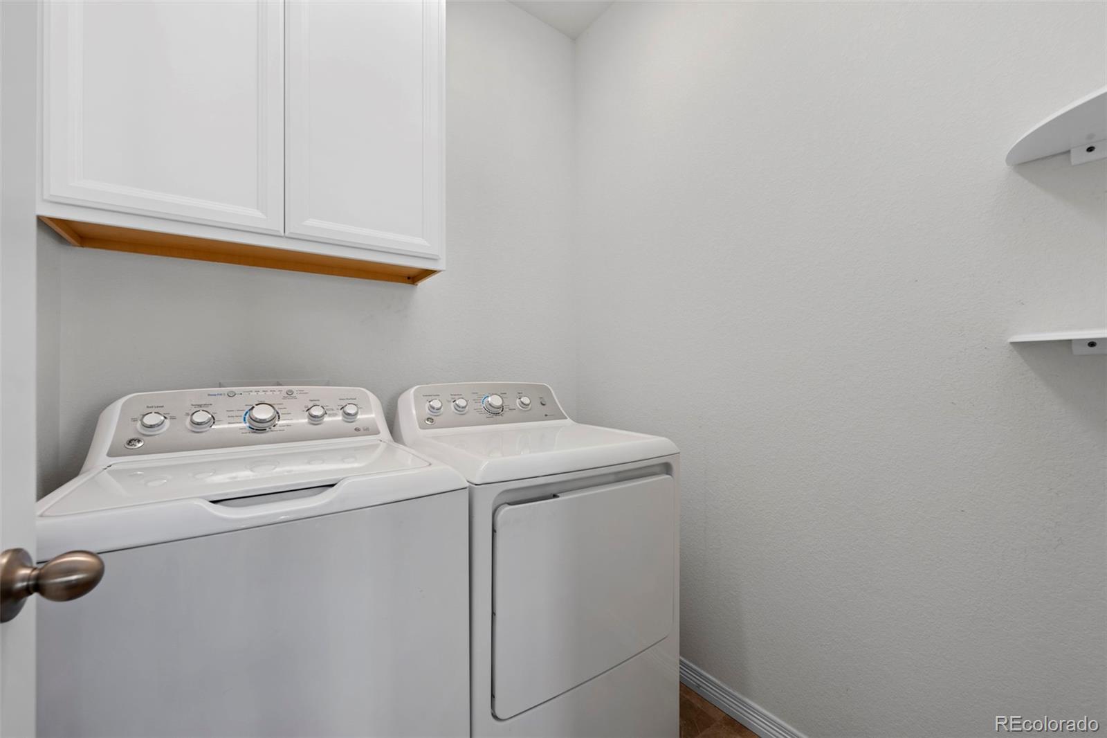 MLS Image #30 for 8741  ginkgo loop,parker, Colorado