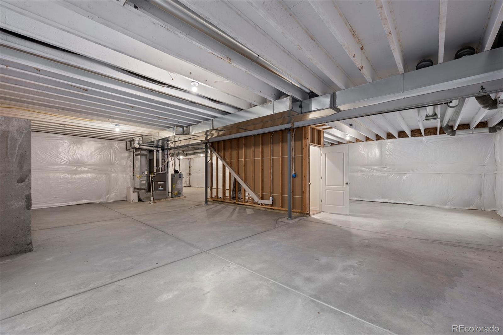 MLS Image #31 for 8741  ginkgo loop,parker, Colorado