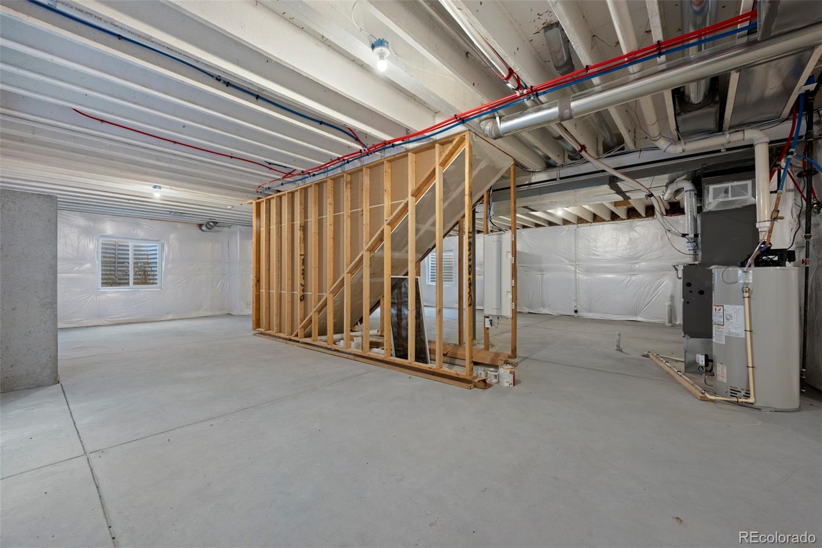 MLS Image #32 for 8741  ginkgo loop,parker, Colorado
