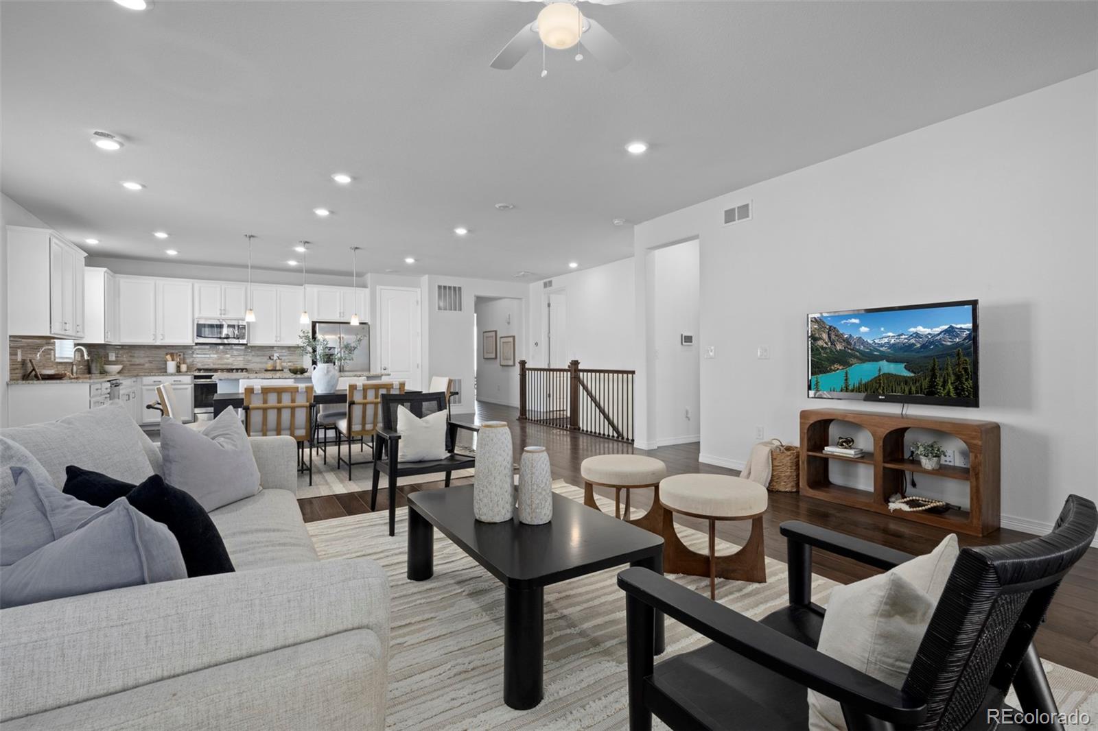 MLS Image #8 for 8741  ginkgo loop,parker, Colorado