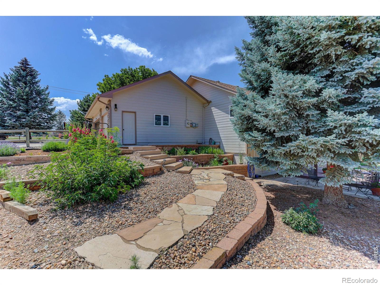 MLS Image #2 for 14804  county road 7 ,mead, Colorado