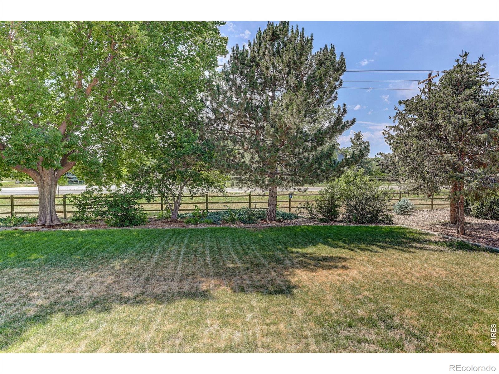 MLS Image #45 for 14804  county road 7 ,mead, Colorado