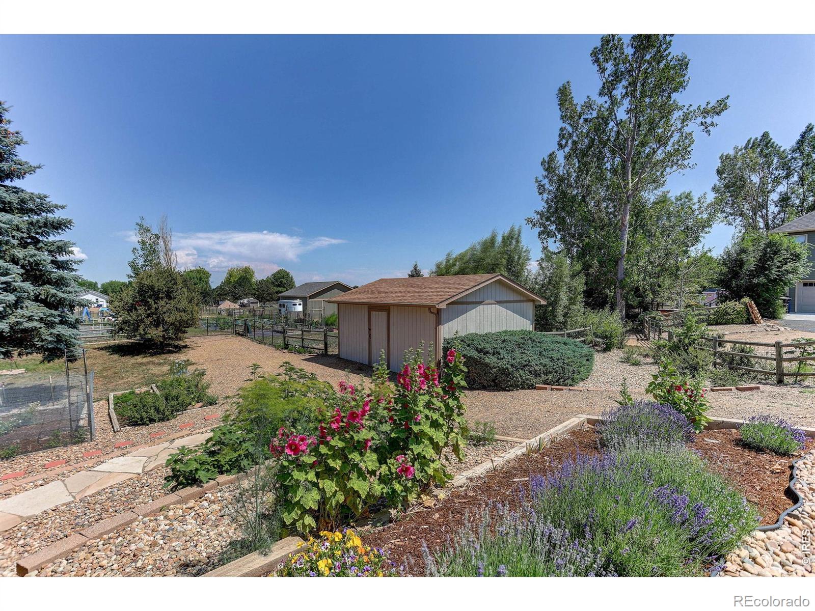 MLS Image #46 for 14804  county road 7 ,mead, Colorado