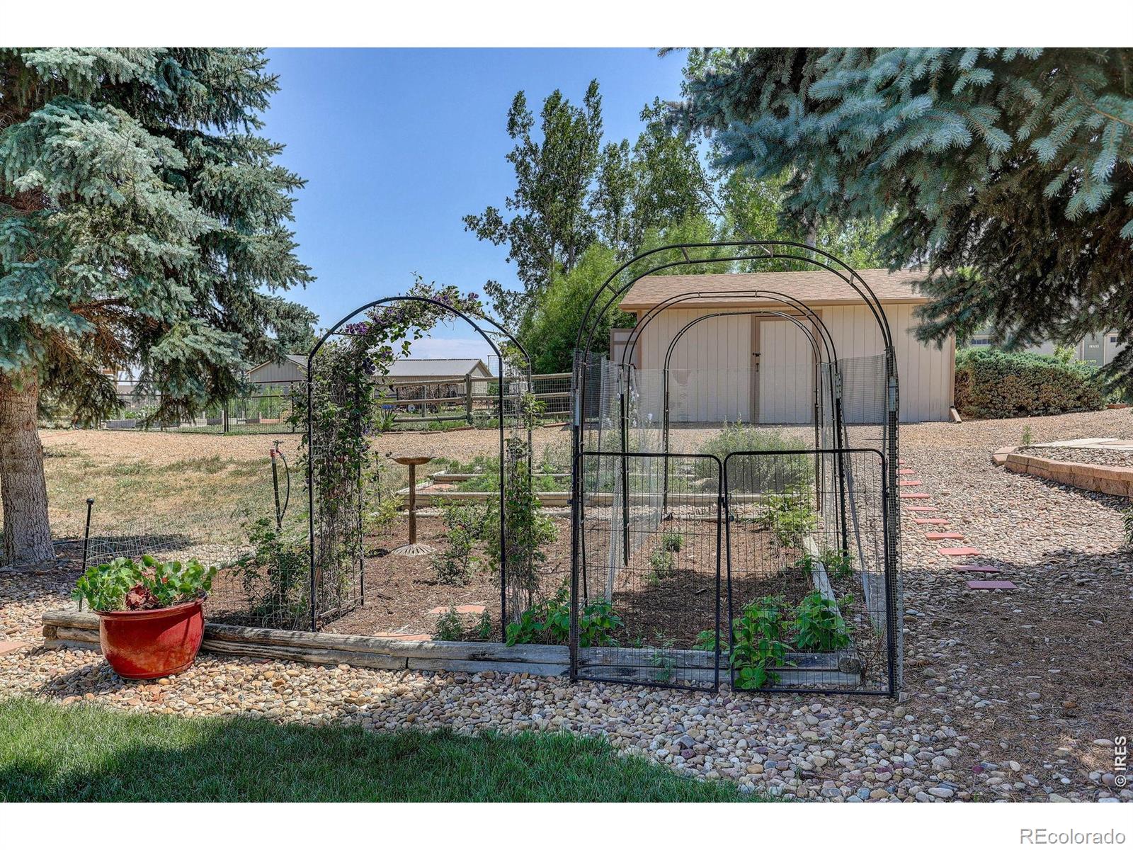 MLS Image #47 for 14804  county road 7 ,mead, Colorado