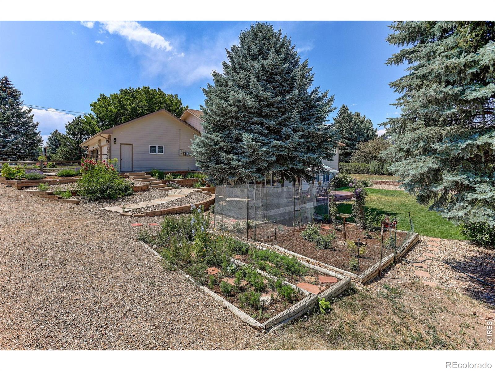 MLS Image #48 for 14804  county road 7 ,mead, Colorado