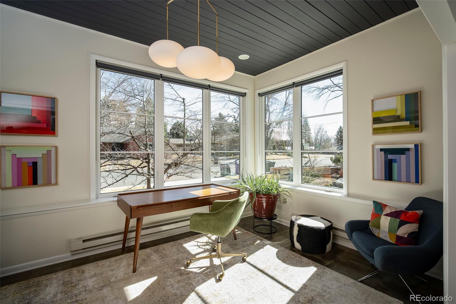 MLS Image #15 for 3977 s jasmine street,denver, Colorado