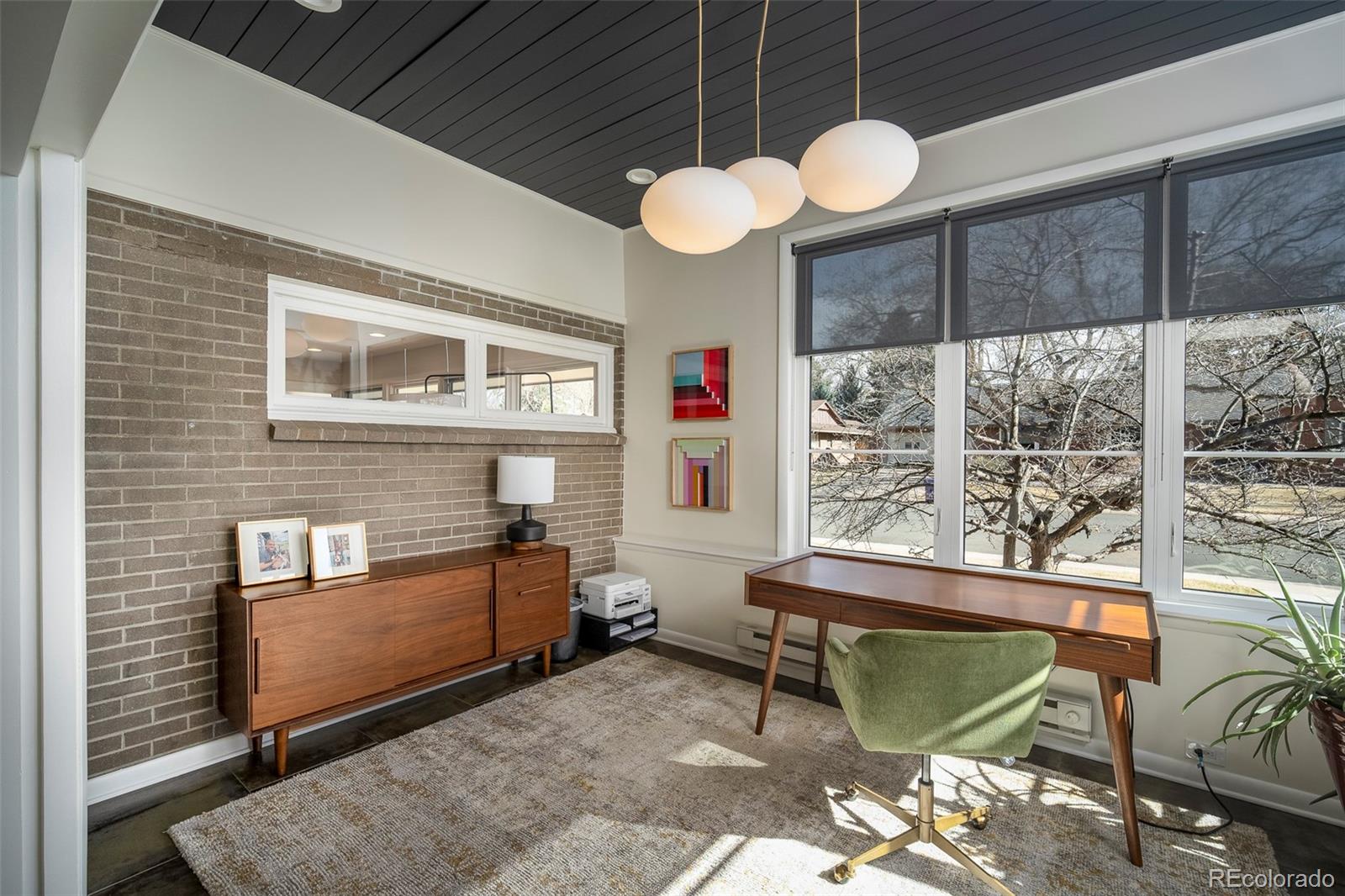 MLS Image #16 for 3977 s jasmine street,denver, Colorado