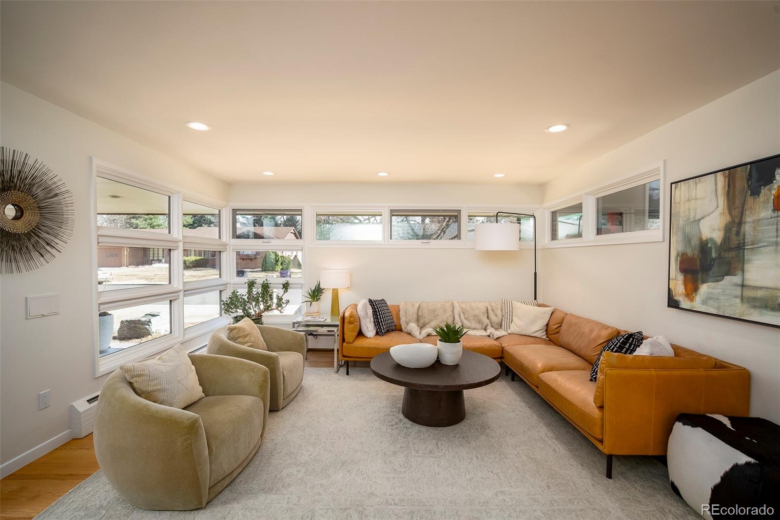 MLS Image #17 for 3977 s jasmine street,denver, Colorado