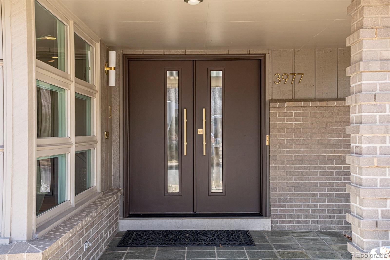 MLS Image #2 for 3977 s jasmine street,denver, Colorado