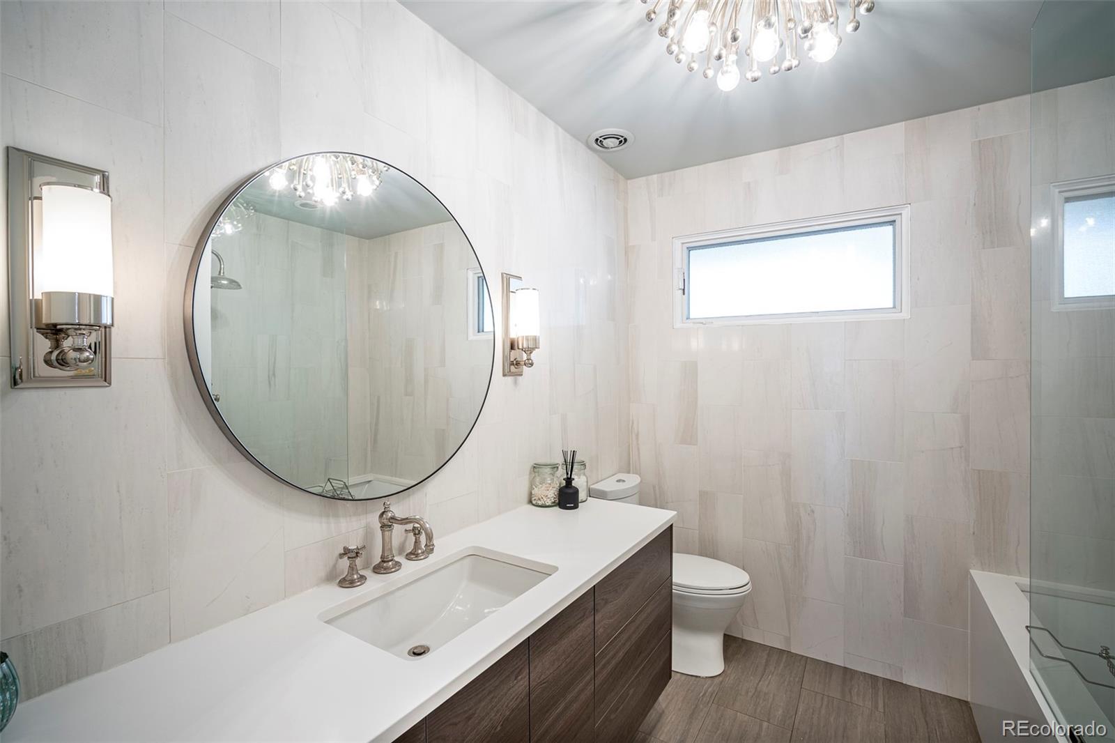 MLS Image #20 for 3977 s jasmine street,denver, Colorado