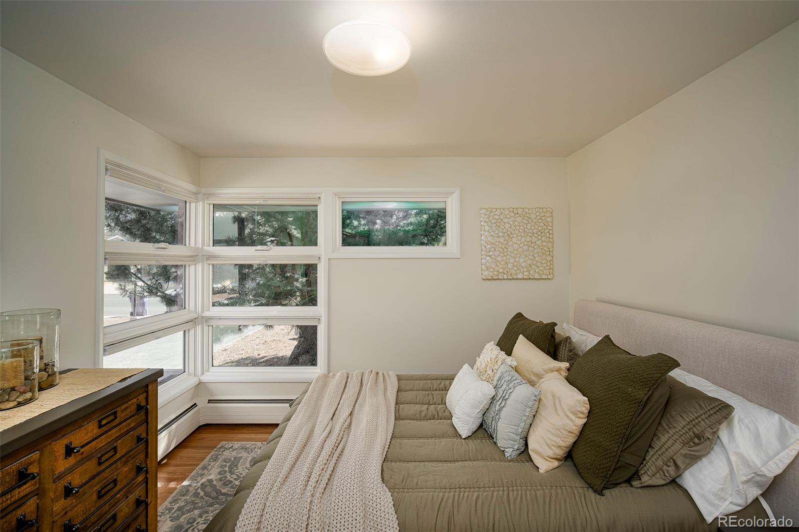 MLS Image #23 for 3977 s jasmine street,denver, Colorado