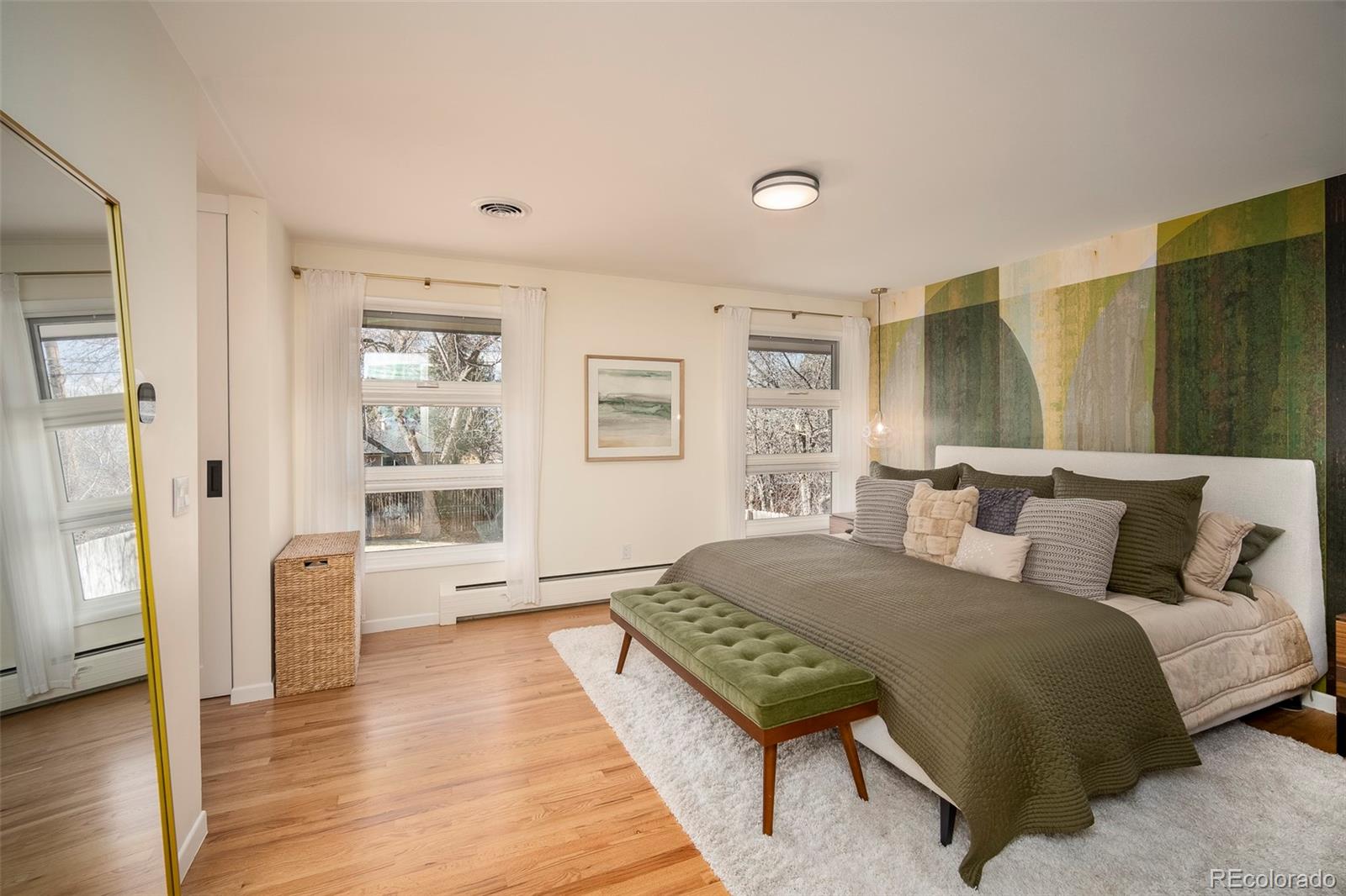 MLS Image #25 for 3977 s jasmine street,denver, Colorado