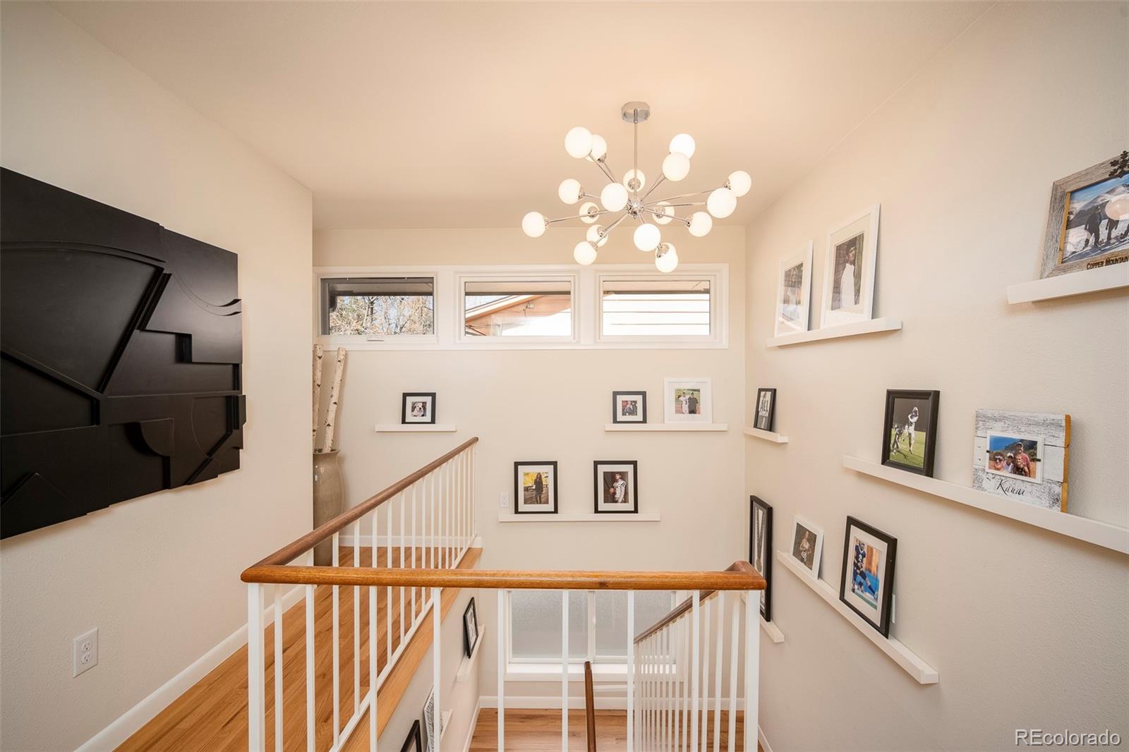MLS Image #30 for 3977 s jasmine street,denver, Colorado