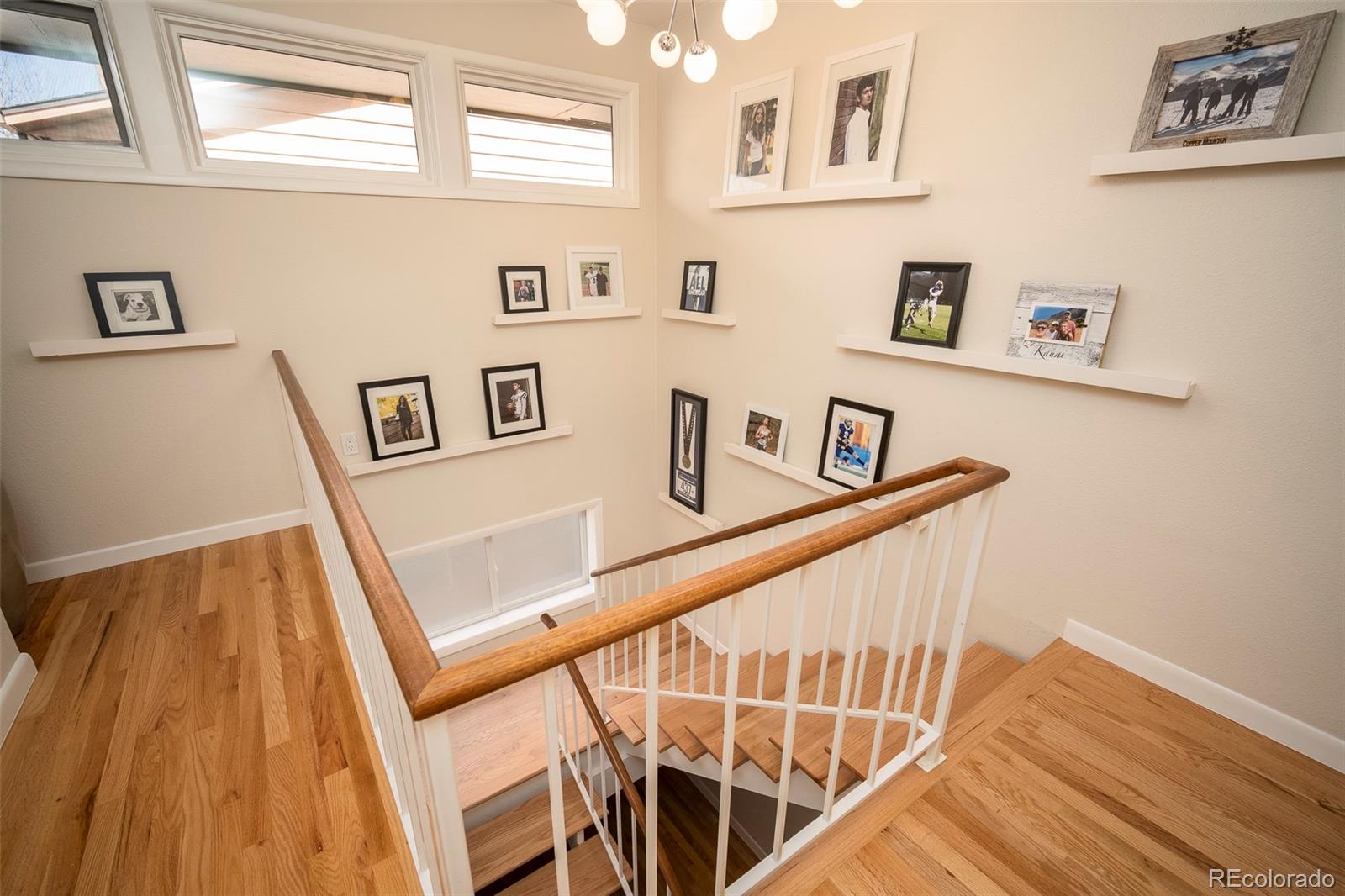 MLS Image #31 for 3977 s jasmine street,denver, Colorado