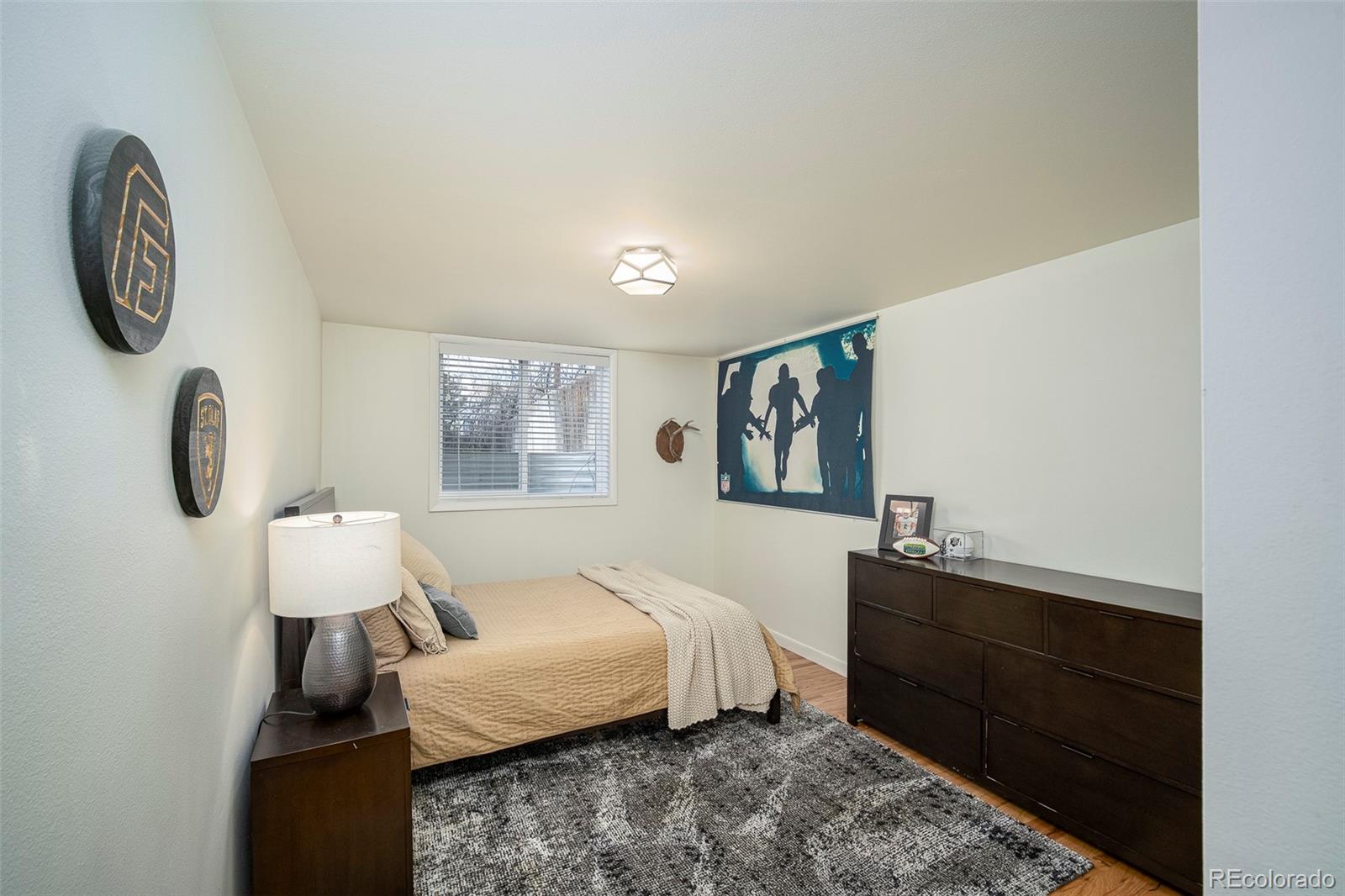 MLS Image #33 for 3977 s jasmine street,denver, Colorado