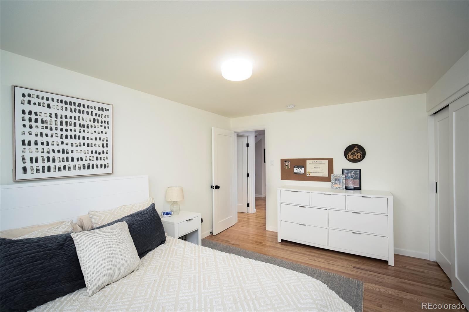 MLS Image #35 for 3977 s jasmine street,denver, Colorado
