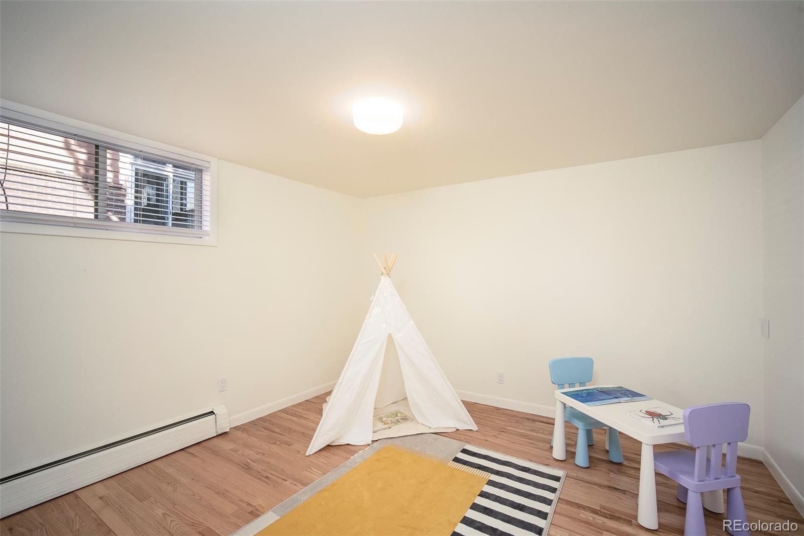 MLS Image #36 for 3977 s jasmine street,denver, Colorado