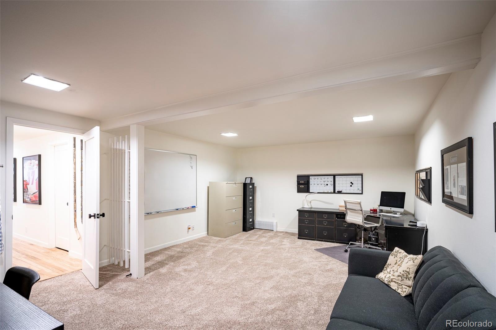 MLS Image #38 for 3977 s jasmine street,denver, Colorado