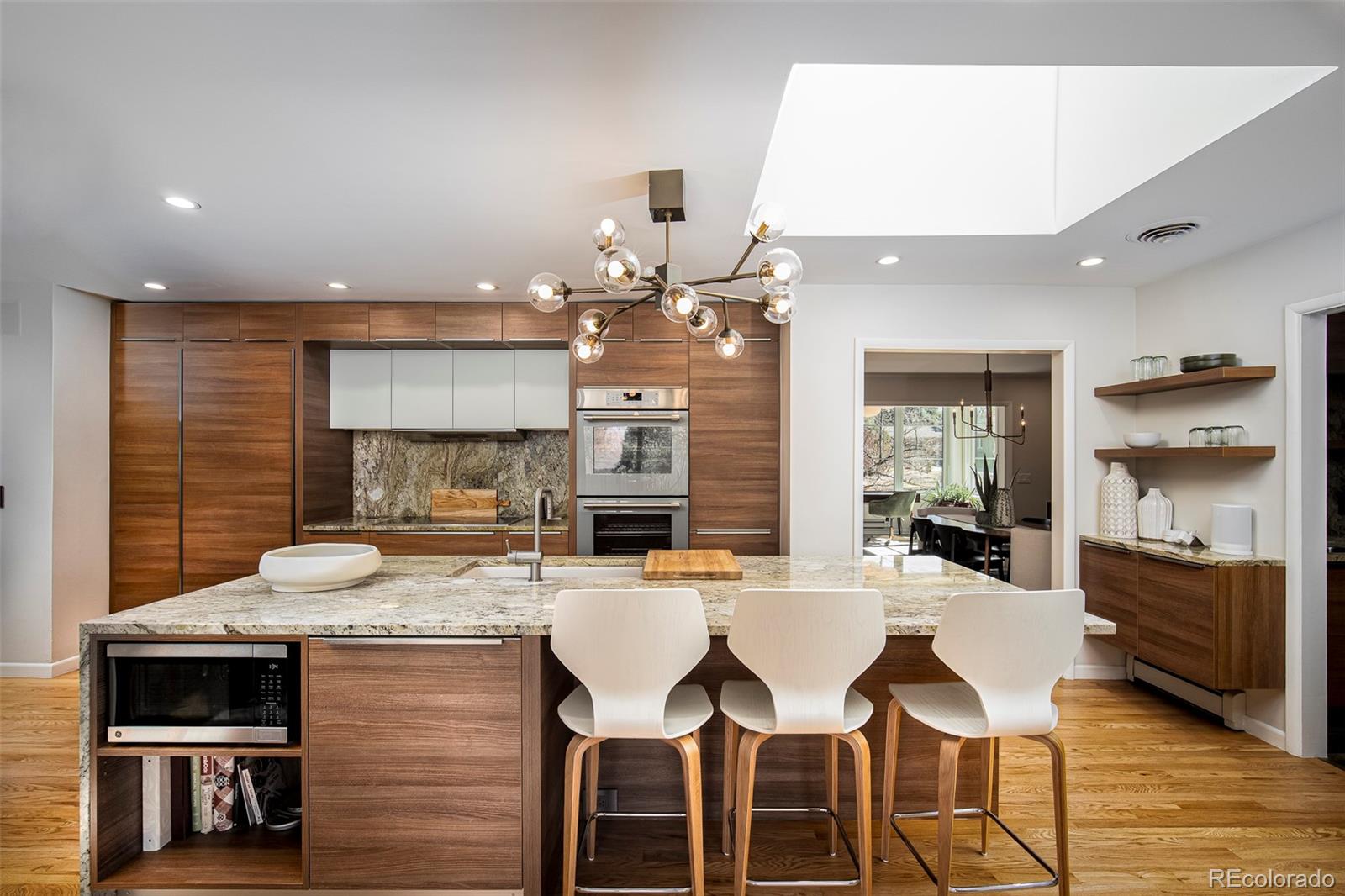 MLS Image #8 for 3977 s jasmine street,denver, Colorado