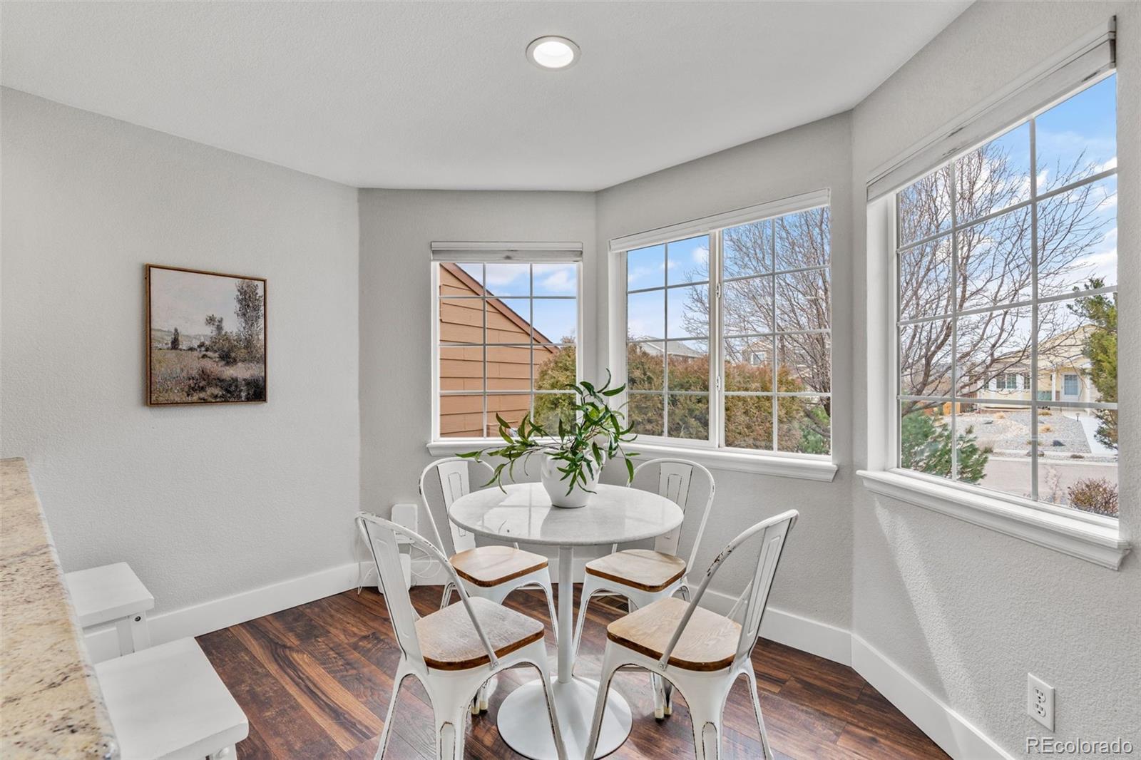 MLS Image #15 for 5783  mesa mountain way,colorado springs, Colorado