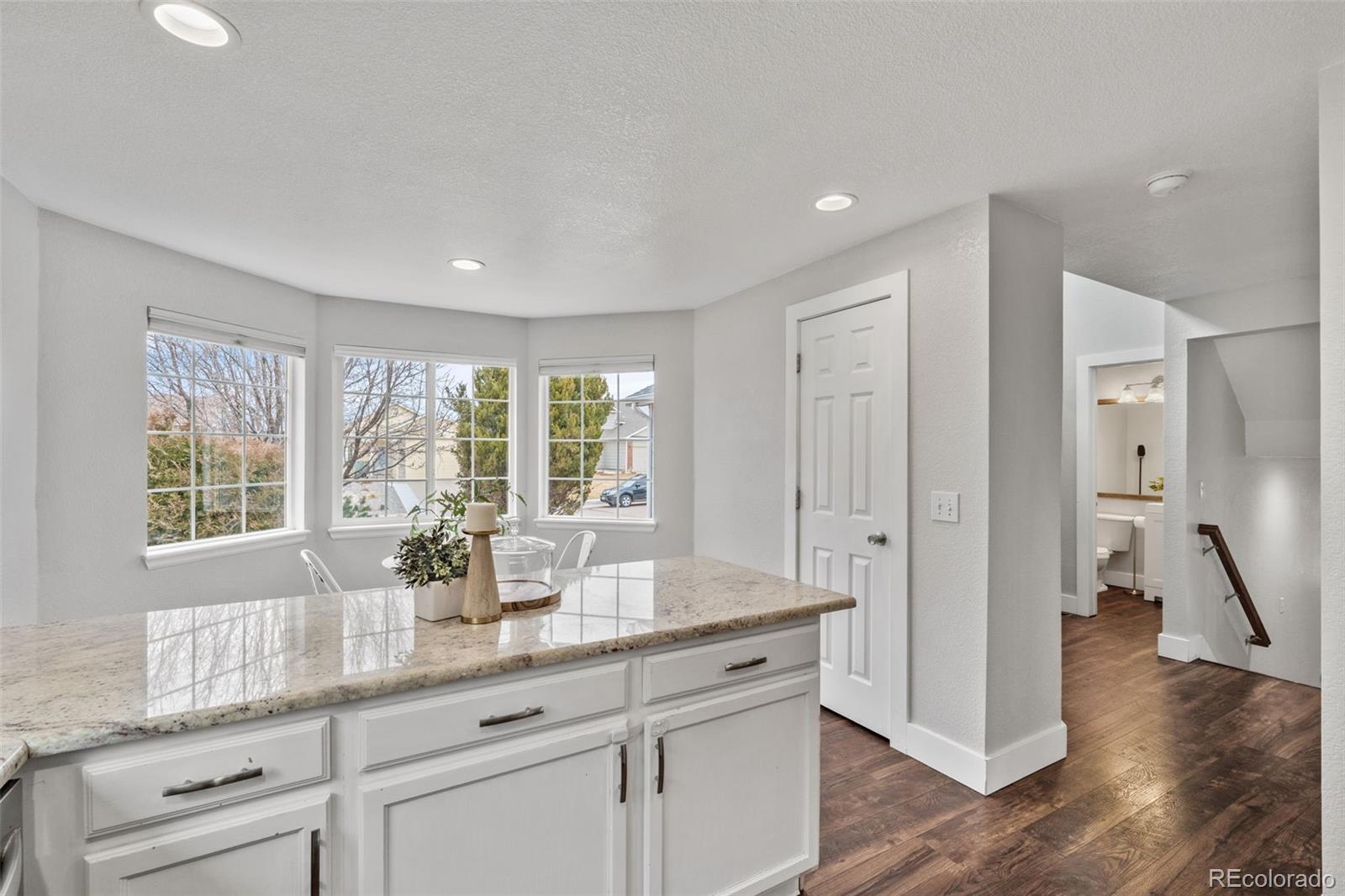 MLS Image #18 for 5783  mesa mountain way,colorado springs, Colorado